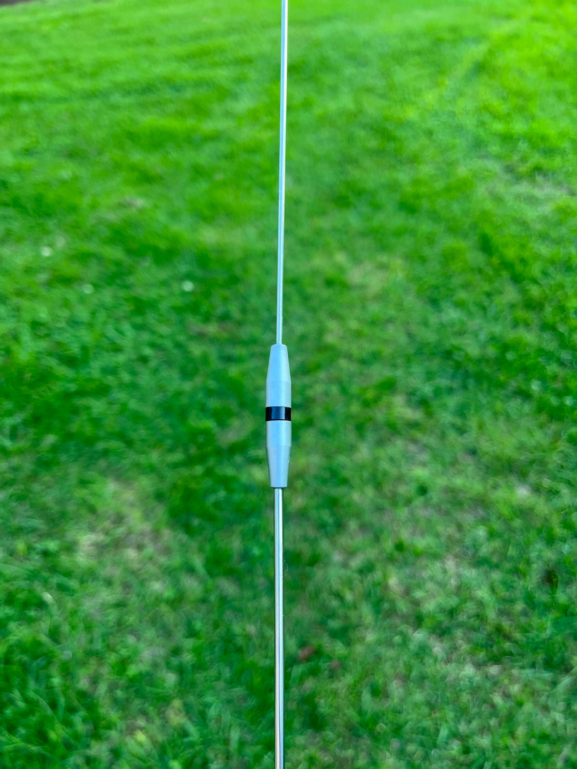 Dual Band 144Mhz & 430Mhz Mobile Amateur Antenna KW-SG7200