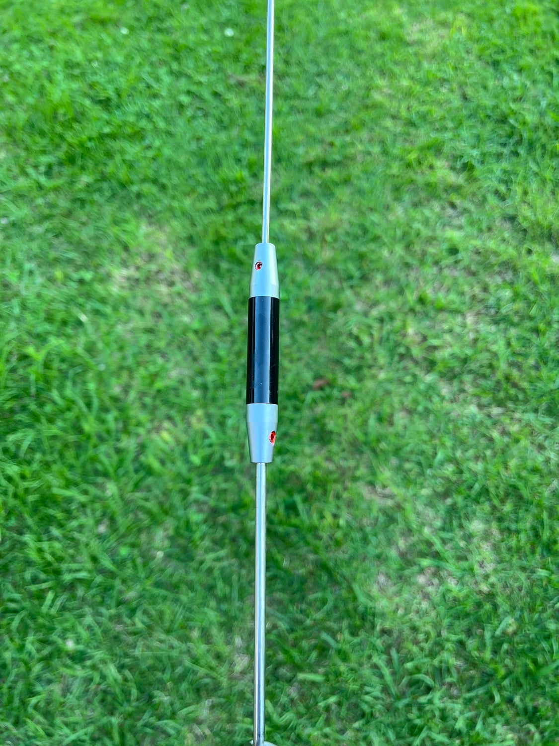 Dual Band 144Mhz & 430Mhz Mobile Amateur Antenna KW-SG7200
