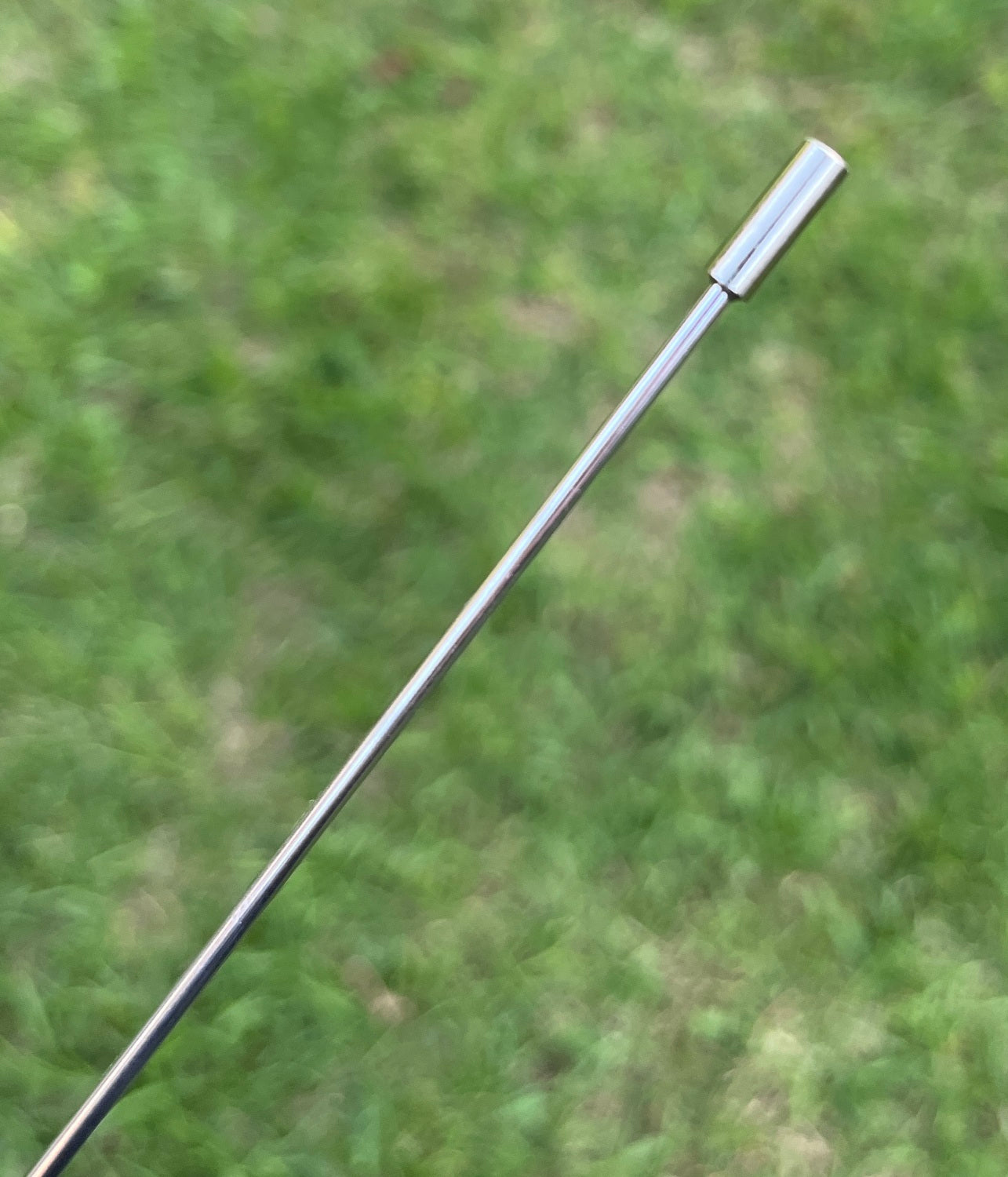 Dual Band 144Mhz & 430Mhz Mobile Amateur Antenna KW-SG7200