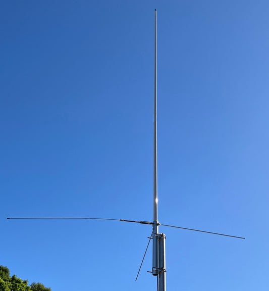 27Mhz Base Station 27Mhz CB Compact Antenna