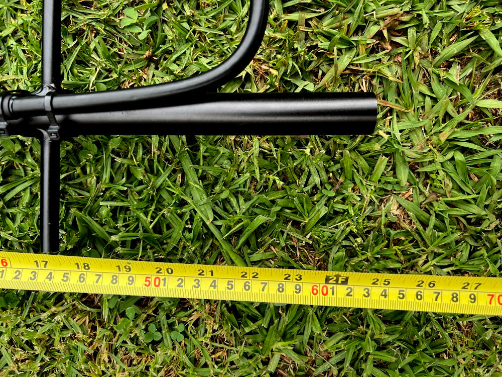 890-960Mhz Yagi Base Antenna - Links - LoRa LPWAN - Mobile Phone