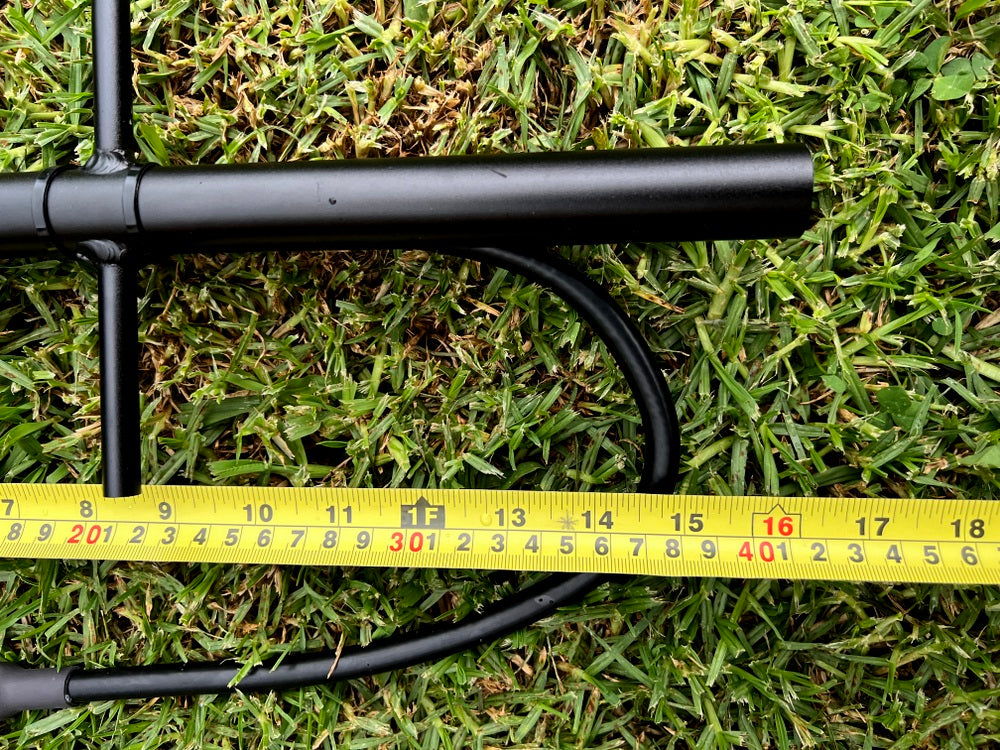 890-960Mhz 4 Element Yagi Base Antenna - Links - LoRa LPWAN - Mobile Phone