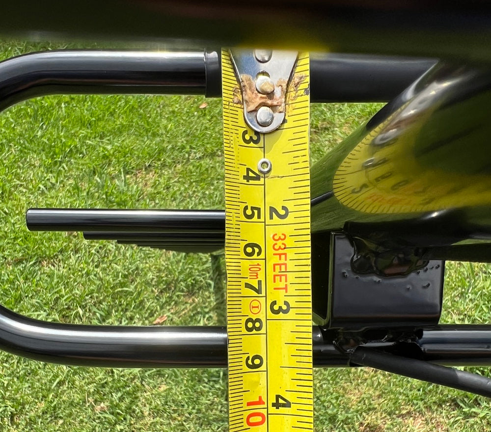 Base Antenna 470 - 490Mhz "The Beast" 16 Element UHF CB / RF Link  Yagi