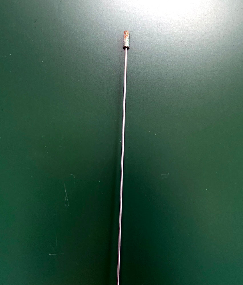 VHF Ground Independent 148-175Mhz Mobile Antenna