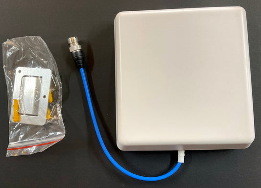 Indoor Moble Phone Panel Antenna