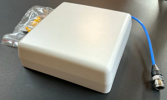 Indoor Mobile Phone and Data Panel Antenna