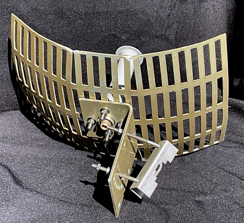 Base Antenna 5.8Ghz - 2nd - Used - PICK UP ONLY 2nd