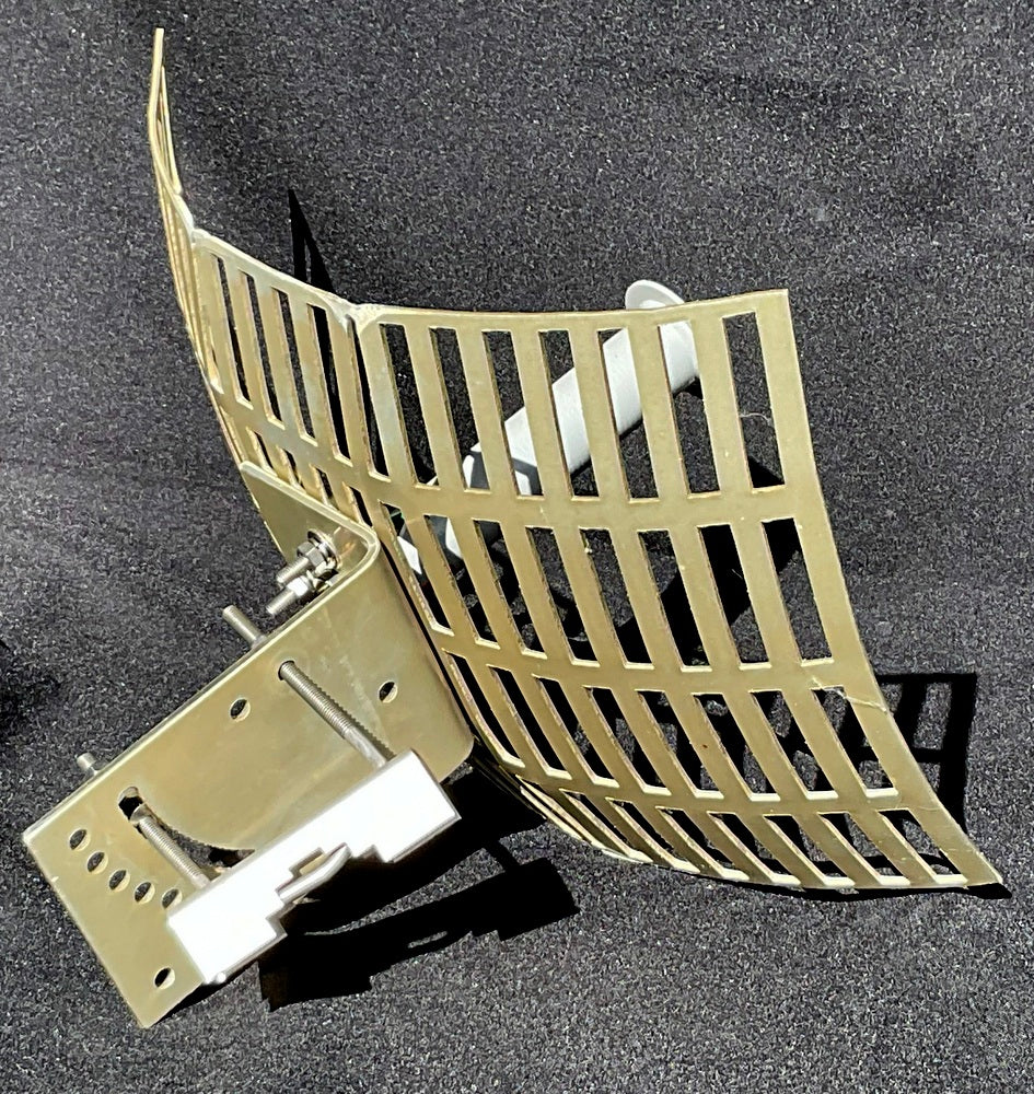 Base Antenna 5.8Ghz - 2nd - Used - PICK UP ONLY 2nd