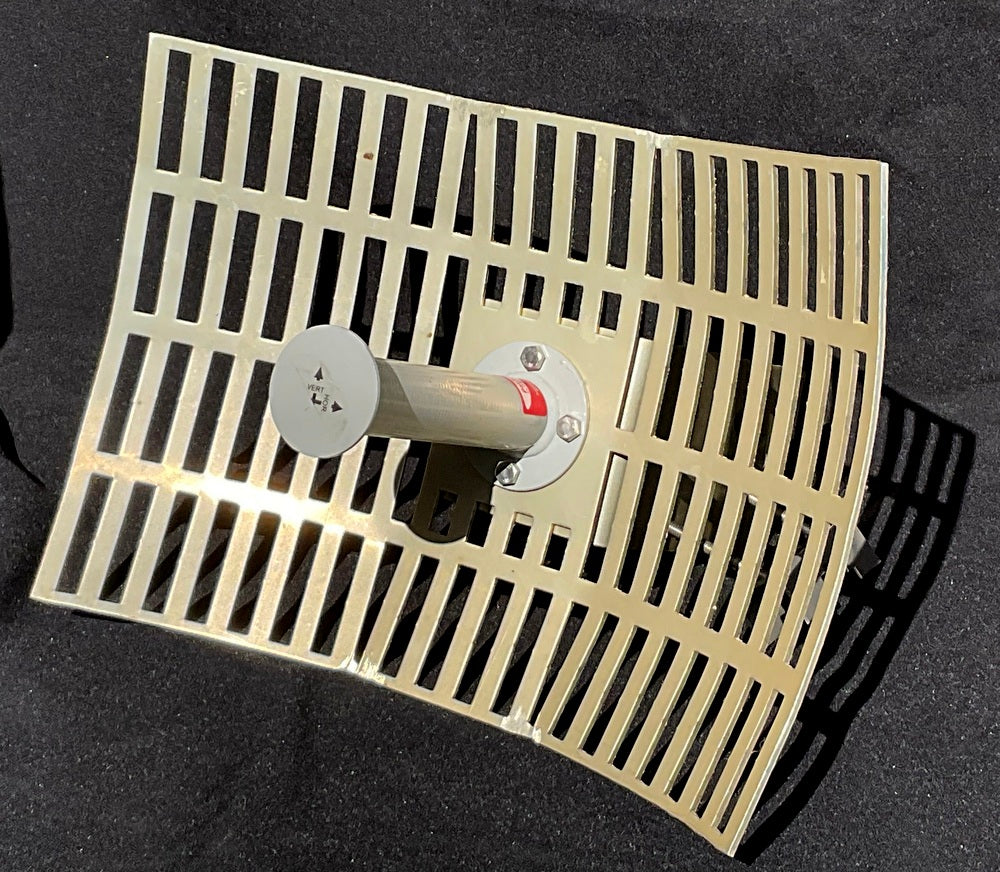 Base Antenna 5.8Ghz - 2nd - Used - PICK UP ONLY 2nd