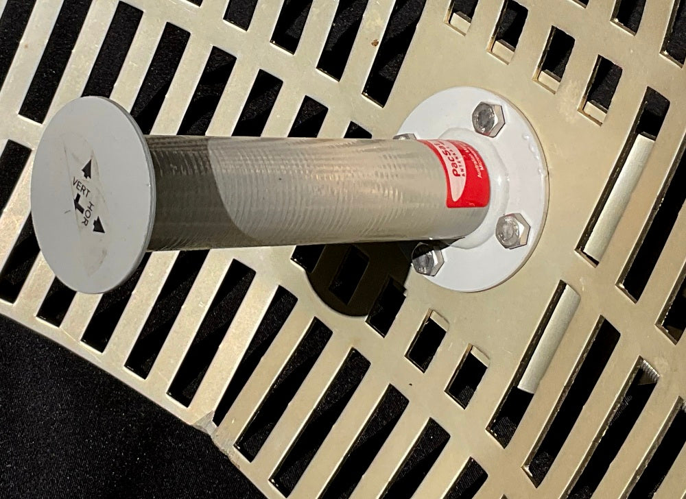 Base Antenna 5.8Ghz - 2nd - Used - PICK UP ONLY 2nd