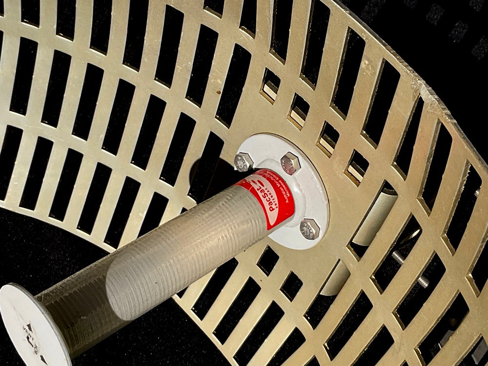 Base Antenna 5.8Ghz - 2nd - Used - PICK UP ONLY 2nd