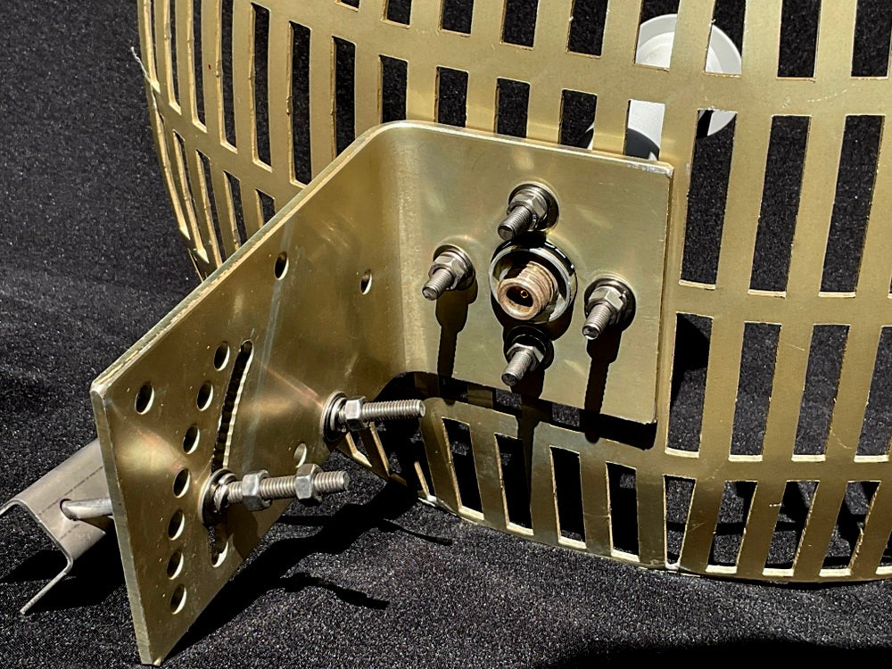 Base Antenna 5.8Ghz - 2nd - Used - PICK UP ONLY 2nd