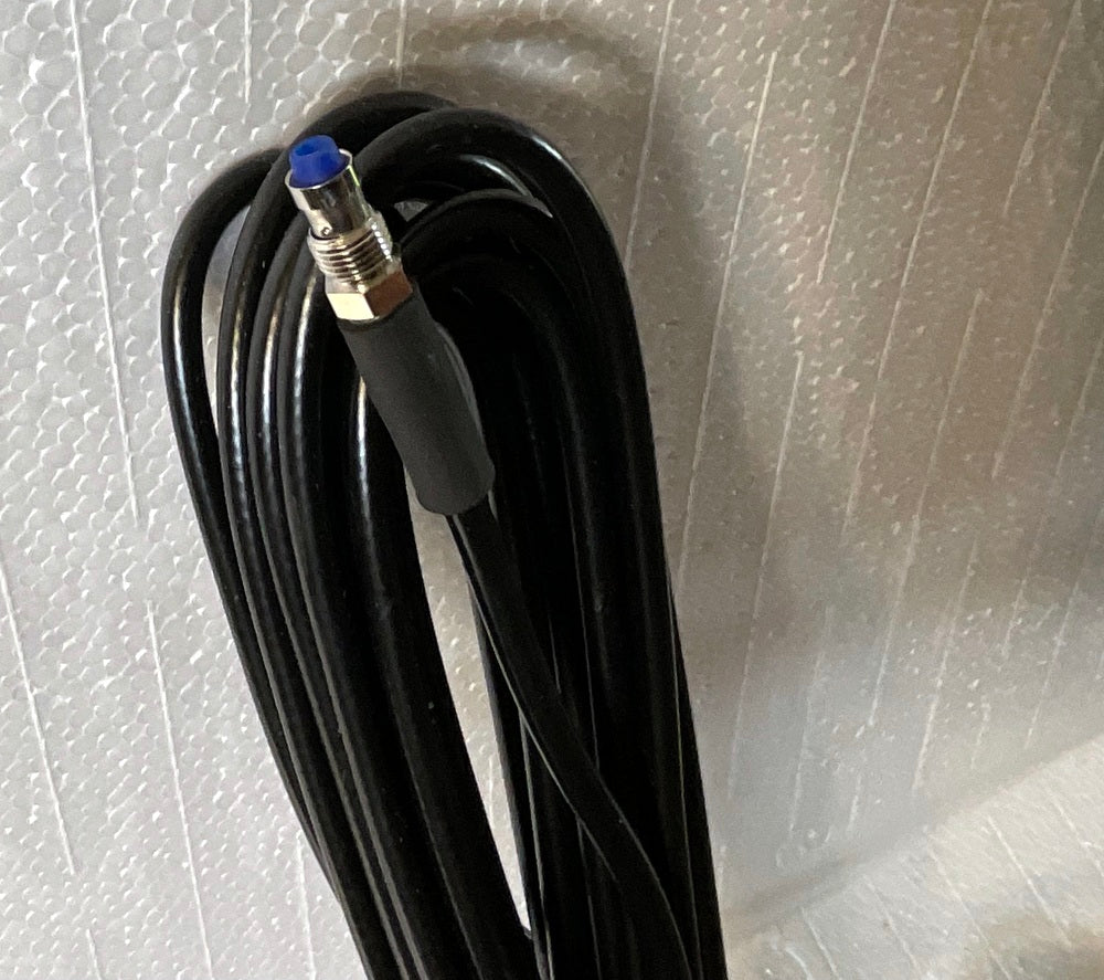 Base Antenna 850 - 2100Mhz Mobile Phone - PICK UP ONLY DUE TO SIZE