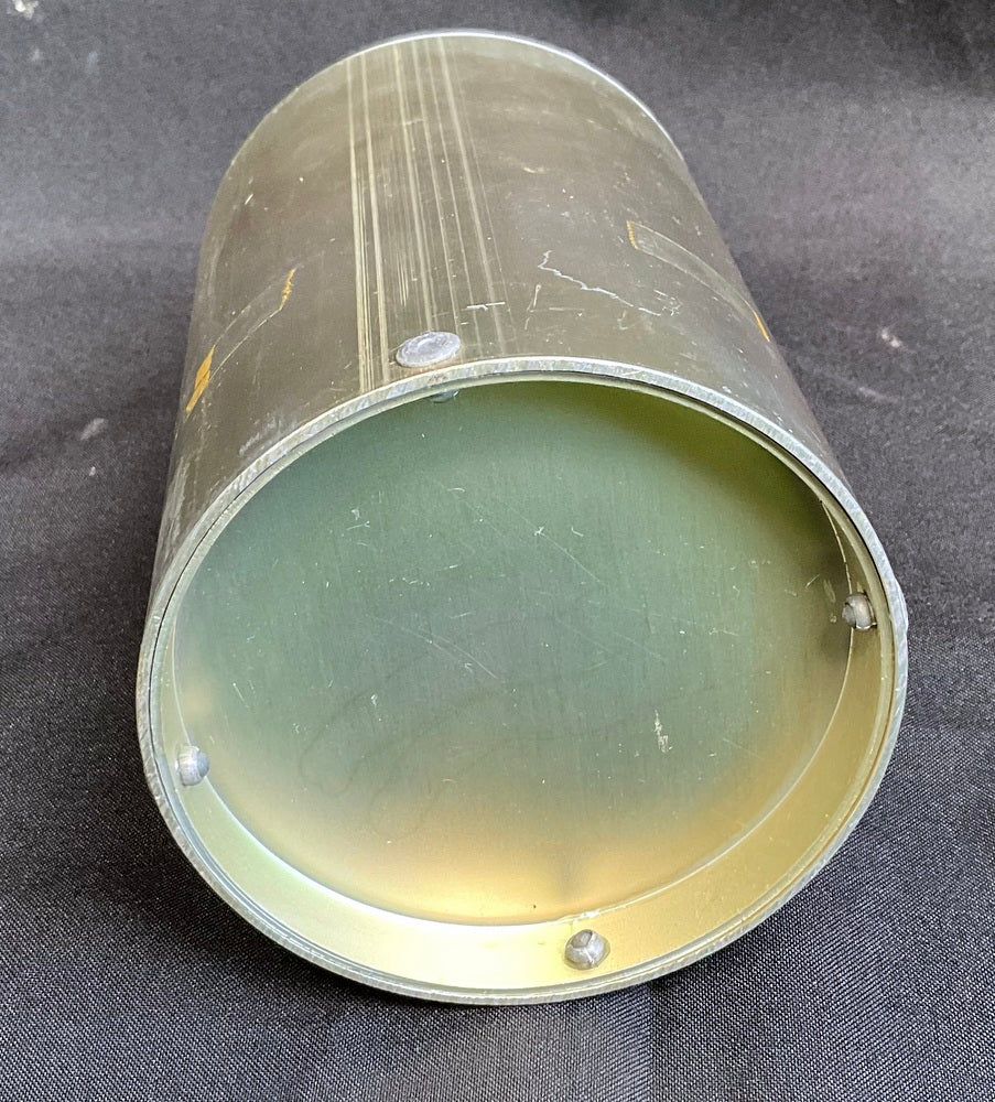 876Mhz - Duplexer - Diplexer - Filter - Cavity - Can - Antenna Filter