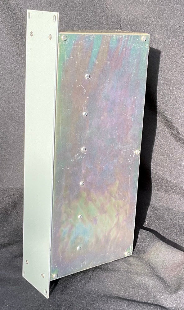 TX460.750Mhz - Duplexer - Diplexer - Filter - Cavity - Can - Antenna Filter