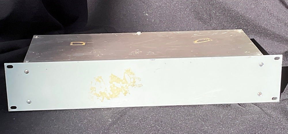 TX 831.000Mhz - Duplexer - Diplexer - Filter - Cavity - Can - Antenna Filter