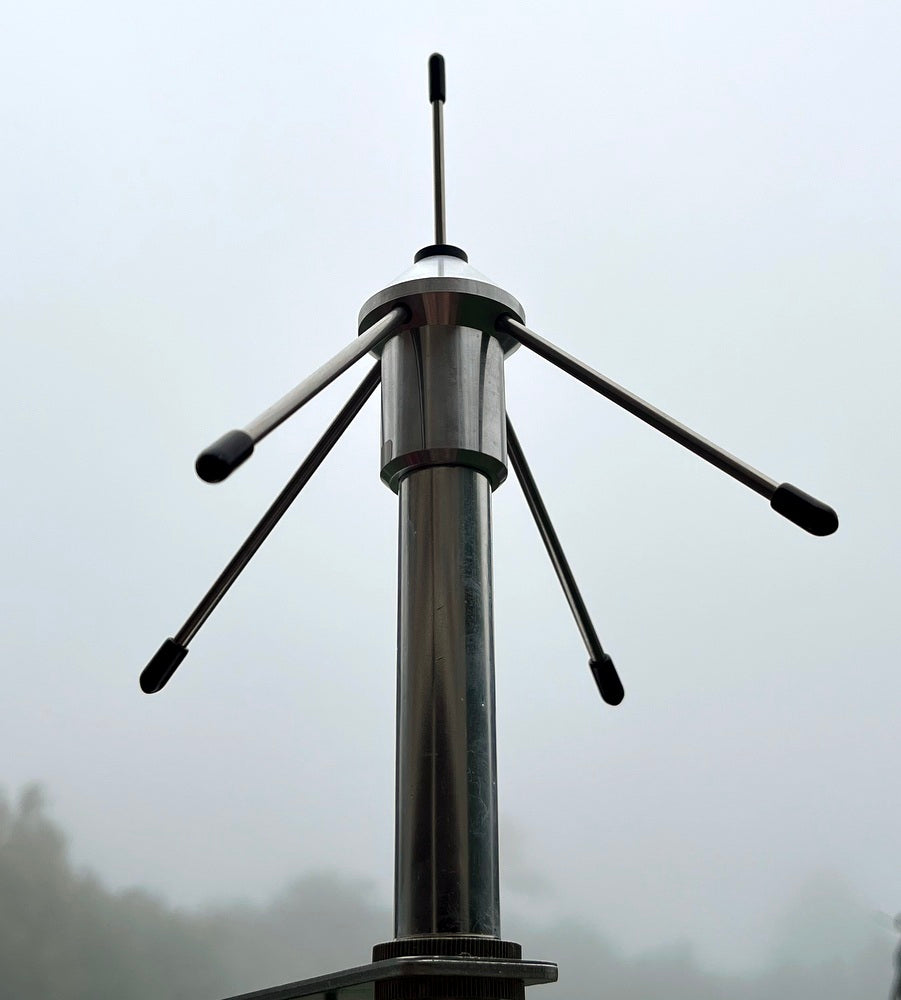 Base Antenna 915Mhz LoRa Base Antenna - LPWAN