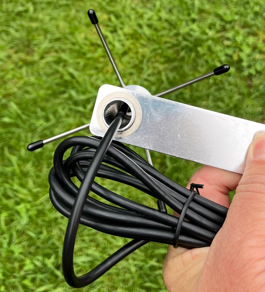 Base Antenna 915Mhz LoRa Base Antenna - LPWAN