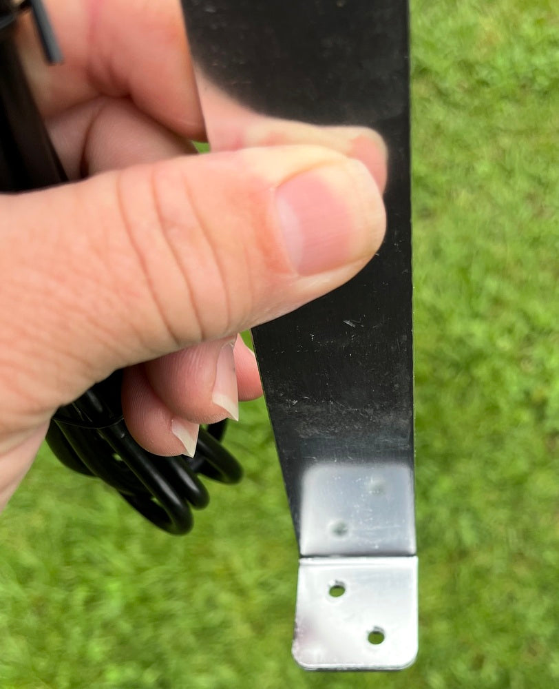 Base Antenna 915Mhz LoRa Base Antenna - LPWAN