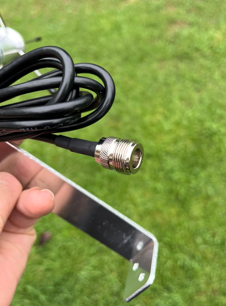 Base Antenna 915Mhz LoRa Base Antenna - LPWAN