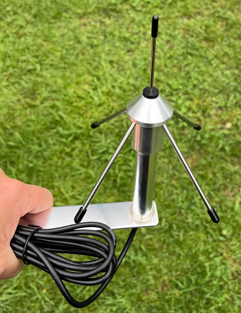 Base Antenna 915Mhz LoRa Base Antenna - LPWAN