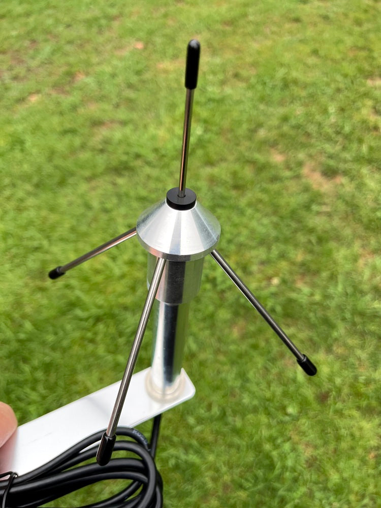 Base Antenna 915Mhz LoRa Base Antenna - LPWAN