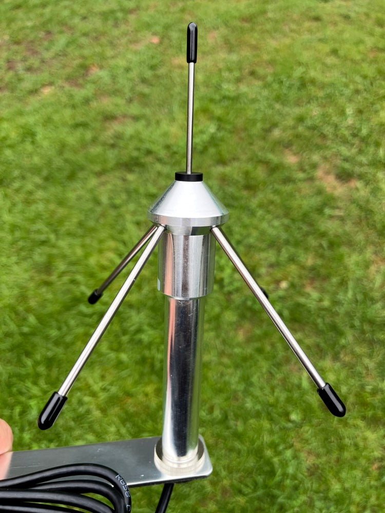 Base Antenna 915Mhz LoRa Base Antenna - LPWAN