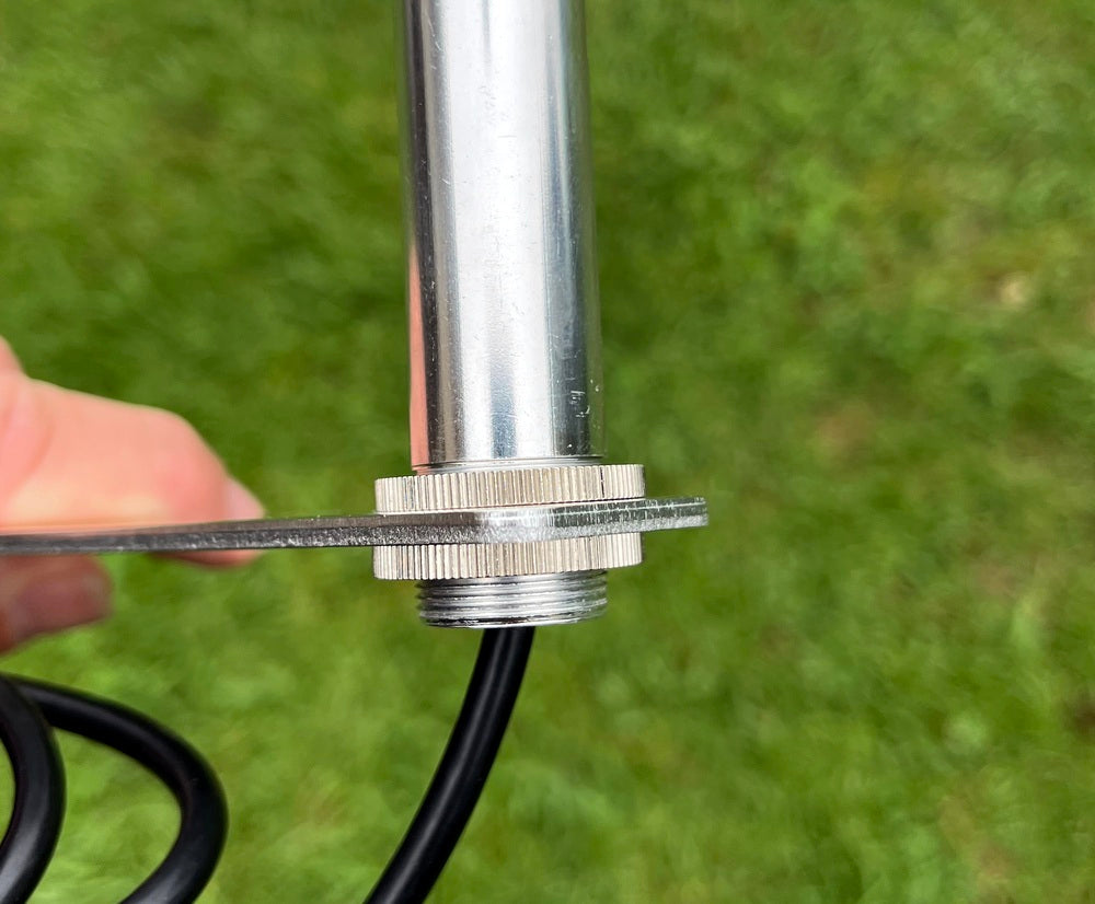 Base Antenna 915Mhz LoRa Base Antenna - LPWAN