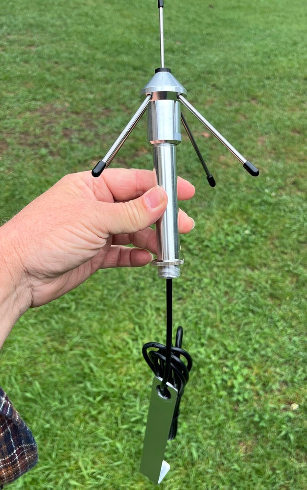 Base Antenna 915Mhz LoRa Base Antenna - LPWAN