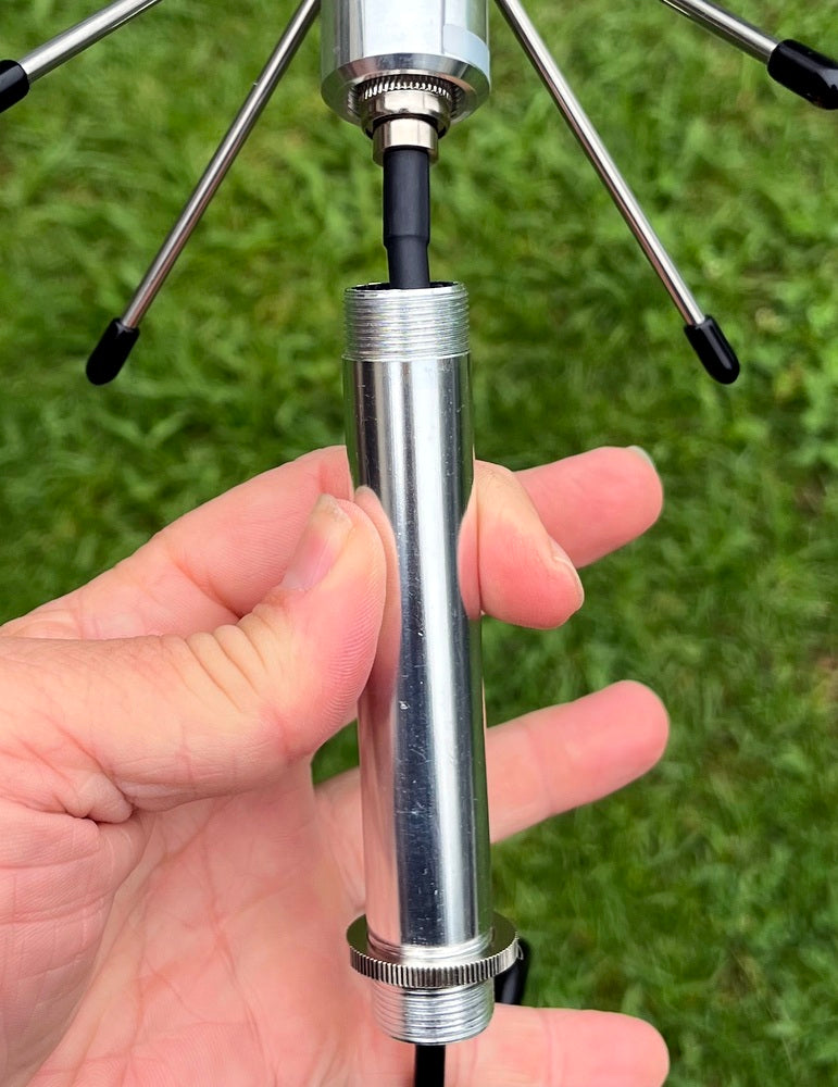 Base Antenna 915Mhz LoRa Base Antenna - LPWAN