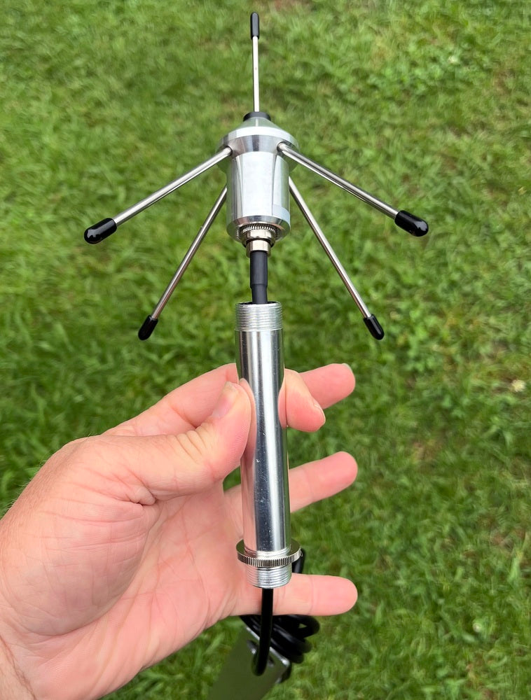 Base Antenna 915Mhz LoRa Base Antenna - LPWAN