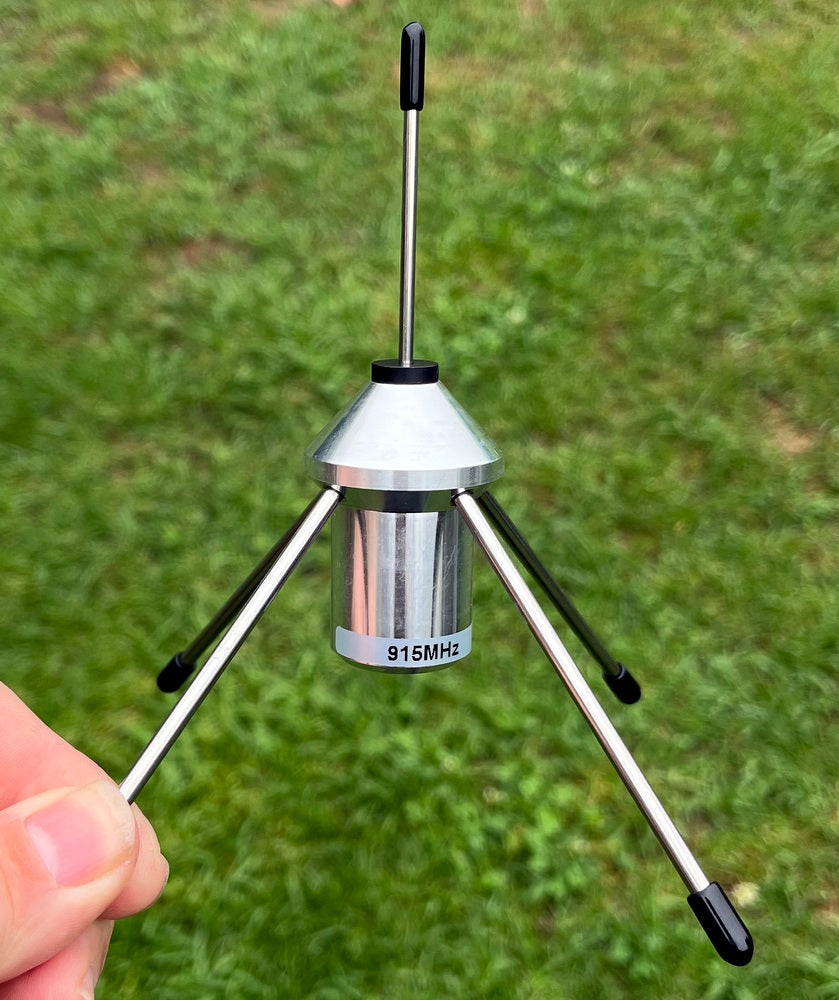 Base Antenna 915Mhz LoRa Base Antenna - LPWAN