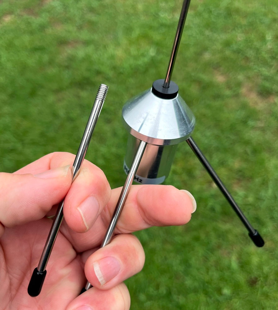 Base Antenna 915Mhz LoRa Base Antenna - LPWAN