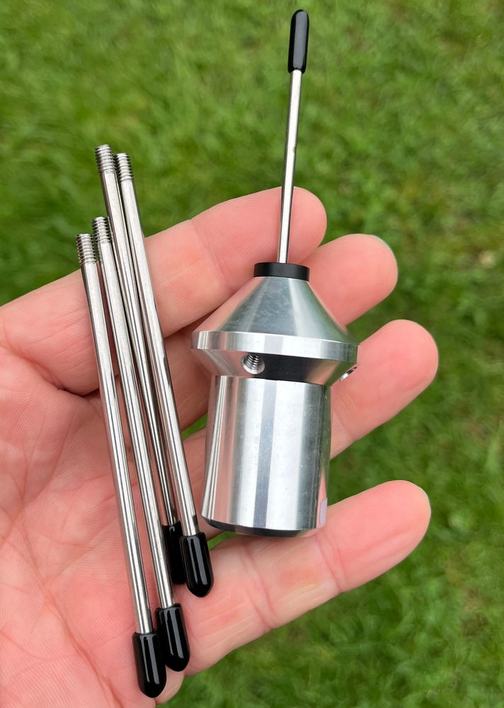 Base Antenna 915Mhz LoRa Base Antenna - LPWAN