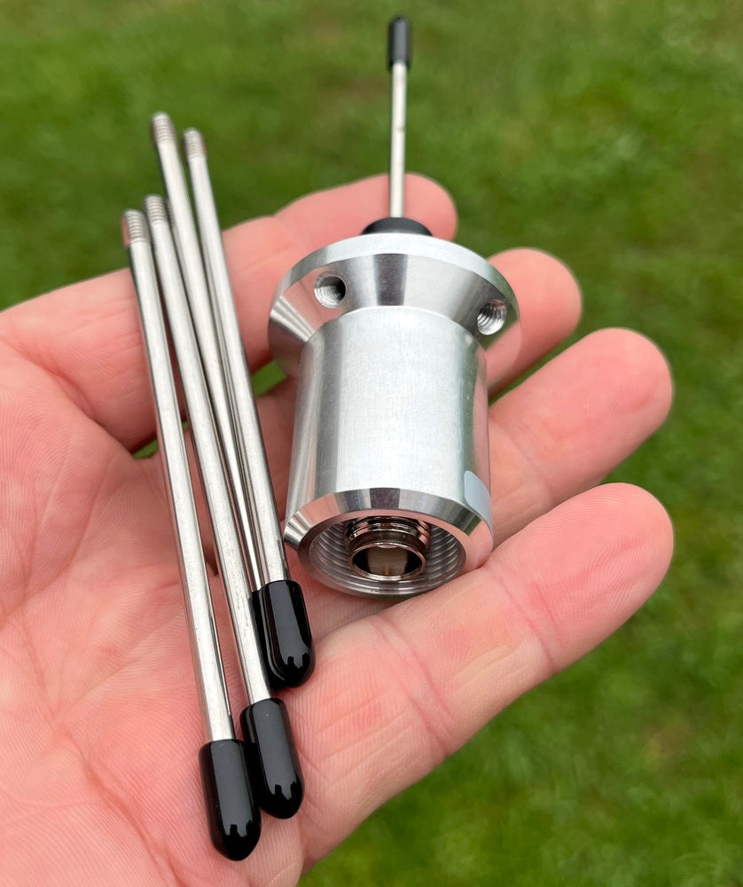 Base Antenna 915Mhz LoRa Base Antenna - LPWAN