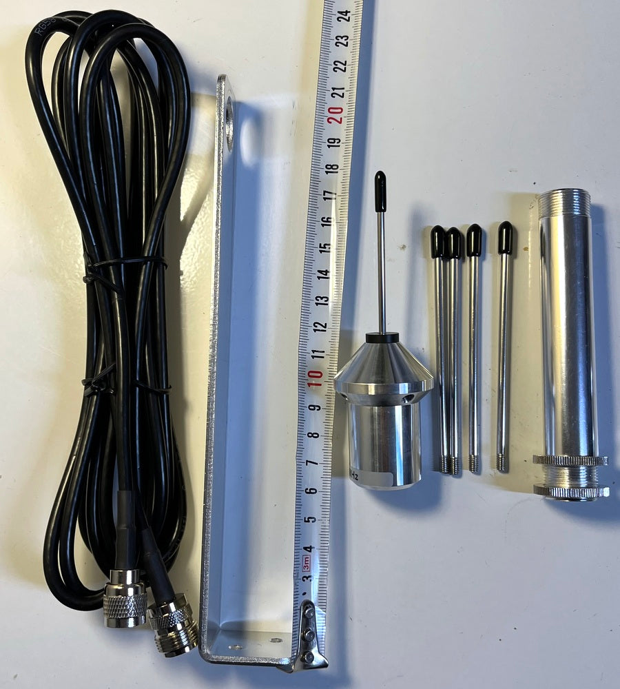 Base Antenna 915Mhz LoRa Base Antenna - LPWAN