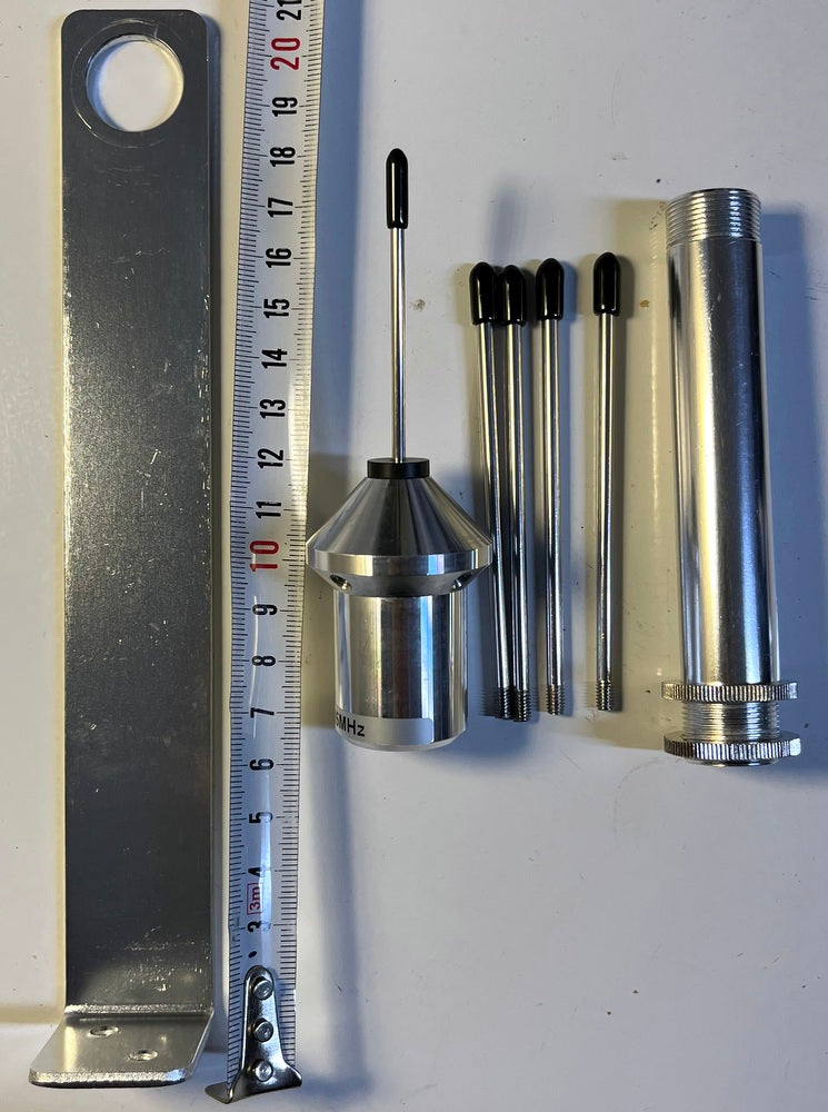 Base Antenna 915Mhz LoRa Base Antenna - LPWAN