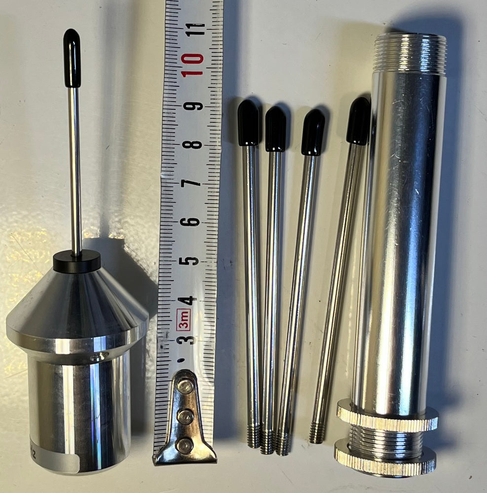 Base Antenna 915Mhz LoRa Base Antenna - LPWAN