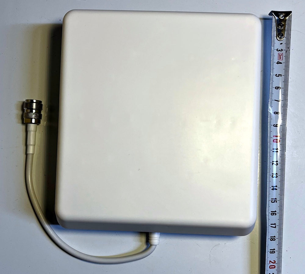 Indoor Mobile Phone and Data Panel Antenna