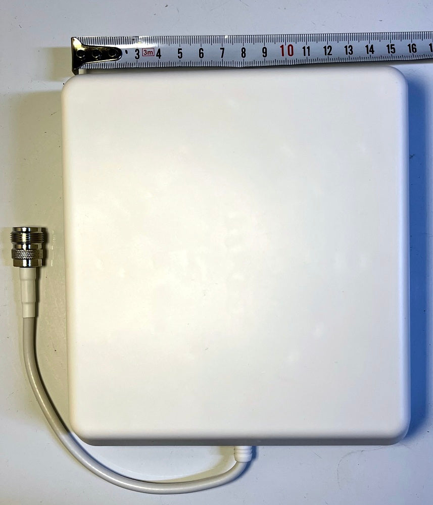 Indoor Mobile Phone and Data Panel Antenna
