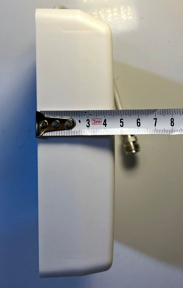 Indoor Mobile Phone and Data Panel Antenna