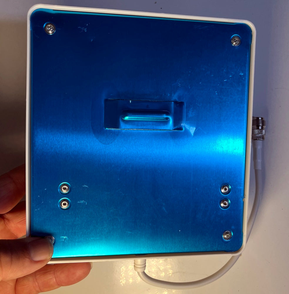 Indoor Mobile Phone and Data Panel Antenna