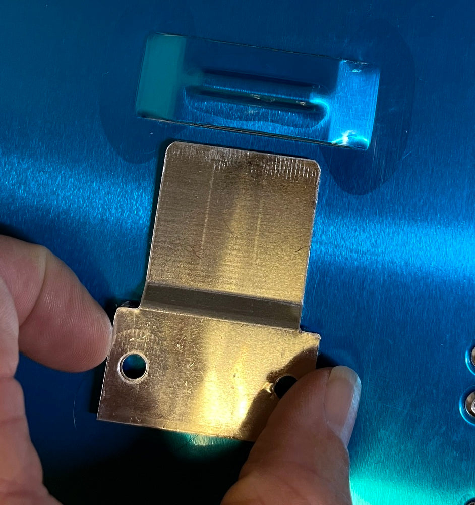 Indoor Mobile Phone and Data Panel Antenna