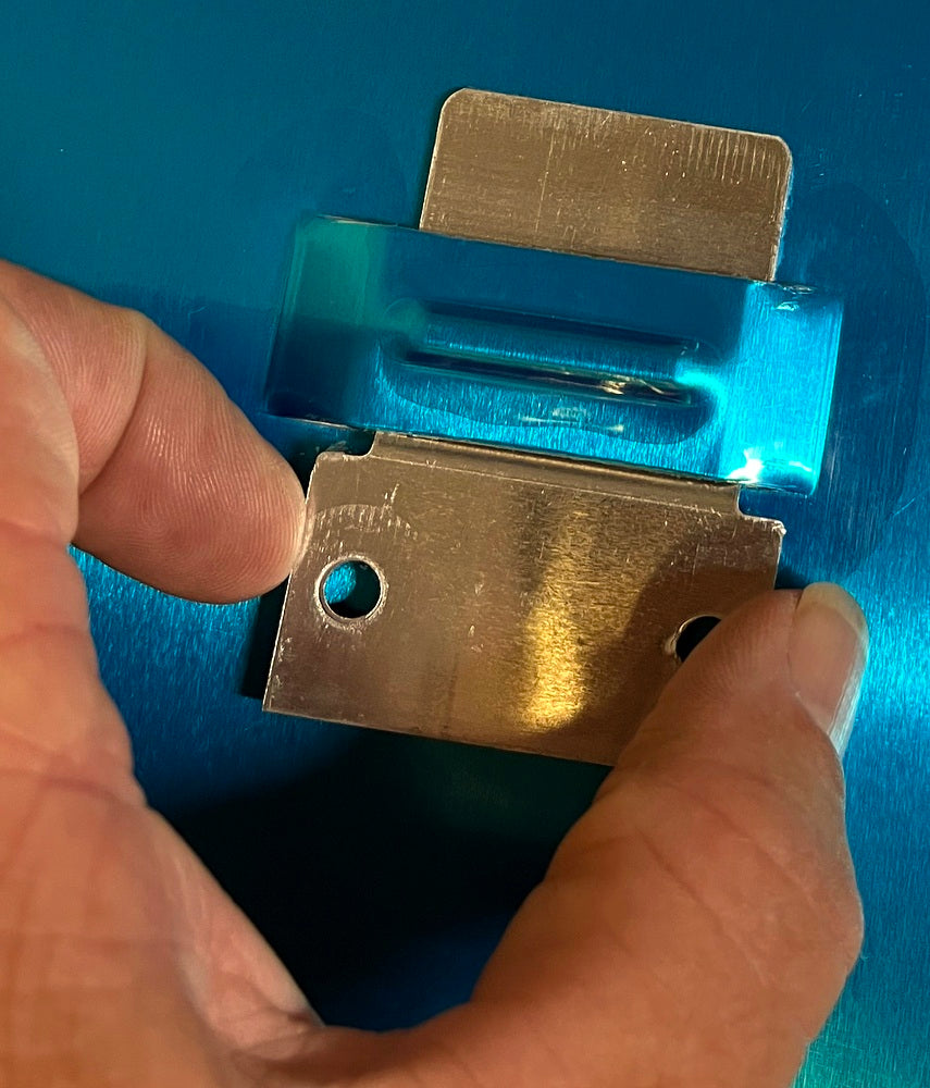 Indoor Mobile Phone and Data Panel Antenna