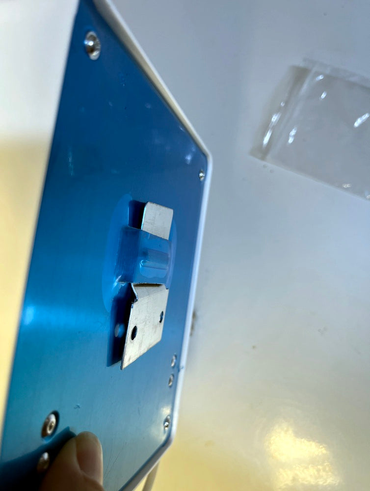 Indoor Mobile Phone and Data Panel Antenna