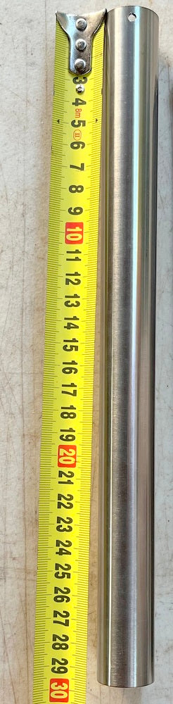 Base Station Discone #2 Antenna All Band Receiver 25Mhz to 1300Mhz