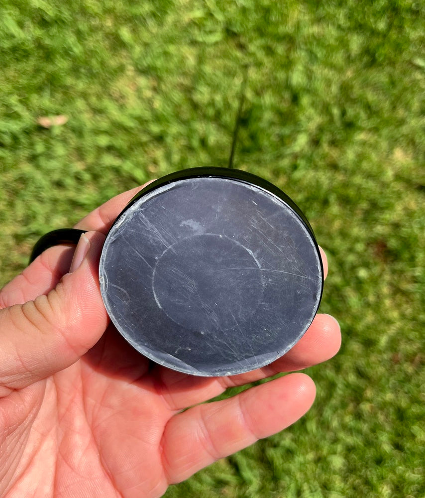 1/4 Wave Radio Antenna + Magnetic Base + Adaptor 134Mhz VHF - 520Mhz UHF