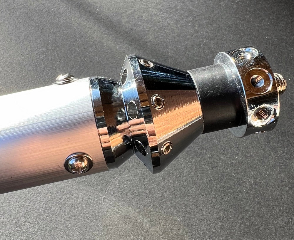 Base Station Antenna All Band 25-1300Mhz