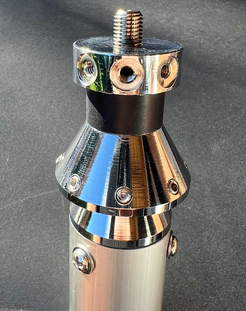 Base Station Antenna All Band 25-1300Mhz