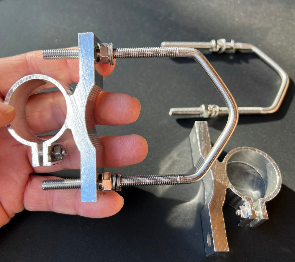 Base Station Antenna All Band 25-1300Mhz
